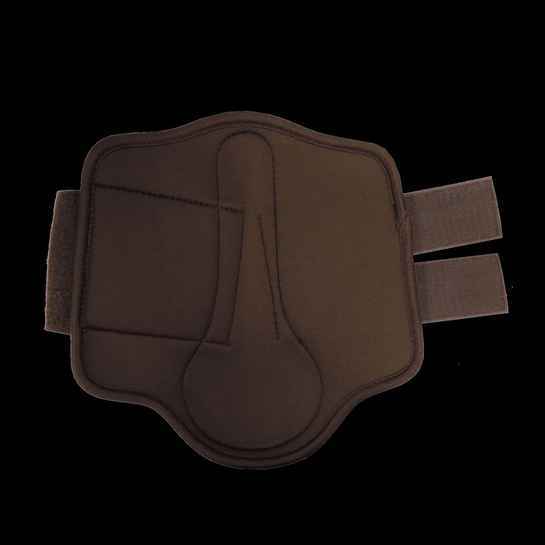 馬場馬術ブーツ